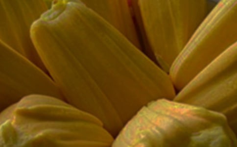 ���}��С�W(xu��)������