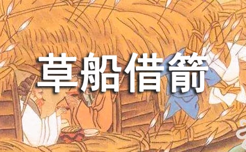 [��(y��u)]�ݴ��������14ƪ