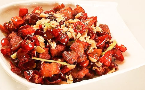 ��ζ�t��������