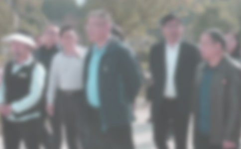 �`�o(j��)�zӑ�����ģ����x23ƪ��