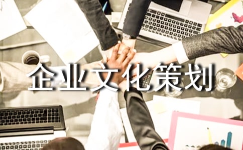 ��I(y��)�Ļ��߄�����