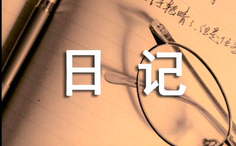 �����T(m��n)�����꼉��ӛ����5ƪ