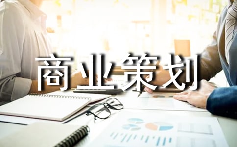 �(xi��ng)Ŀ�̘I(y��)�߄�������ģ��