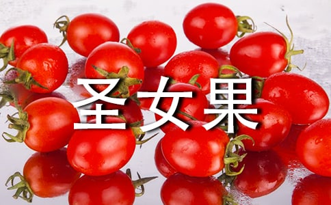 ���꼉ʥŮ����ӛ400��