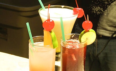 ��ϴ��N���(d��ng)�ķ���