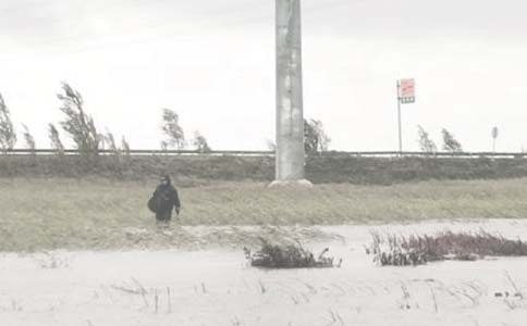 �ܵ������ƶ����������Щ��(n��i)��