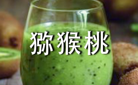 ���l(xi��ng)�īJ�������ģ�ͨ��25ƪ��