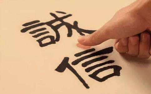 �F(xi��n)���\�ŵĹ����\��(15ƪ)