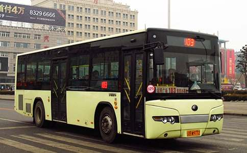 ����܇�ϵĆ�ʾ����