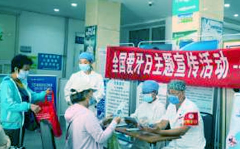 ȫ�������ջ��(d��ng)����