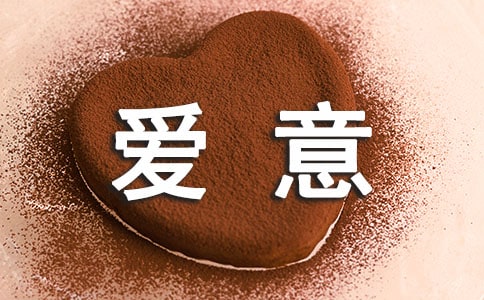 �P�ڰ�ʾ����ľ���