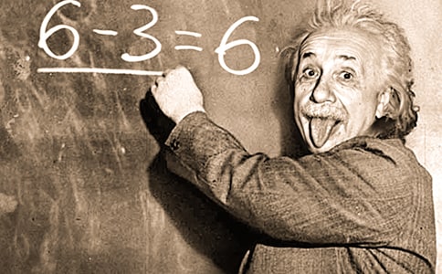 ����˹̹��������