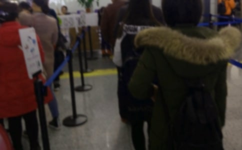 安檢員漏檢檢討書大全(10篇)