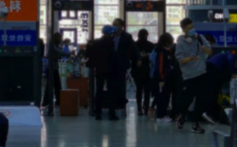 ���z��(g��)�˹������Y(ji��)12ƪ