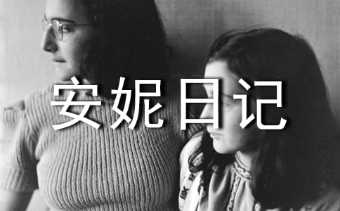 ��������ӛ�������x���Pӛ