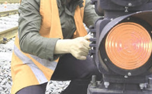 ��ȫ�T������淶��