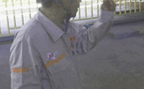 ܇�(du��)��ȫ�T��(g��)�˿��Y(ji��)3ƪ