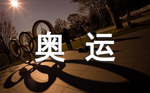 �W�\(y��n)��������