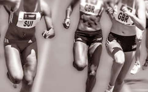 第33屆奧運(yùn)會(huì)開(kāi)幕式觀后感(通用5篇)