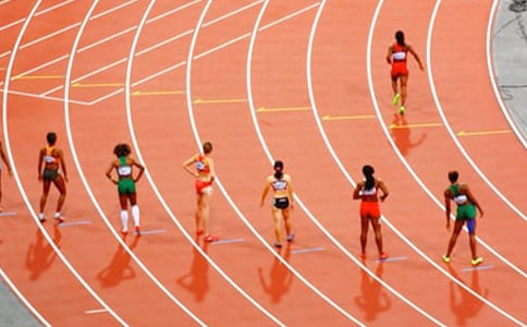 觀北京奧運(yùn)會(huì)開(kāi)幕式有感(通用10篇)