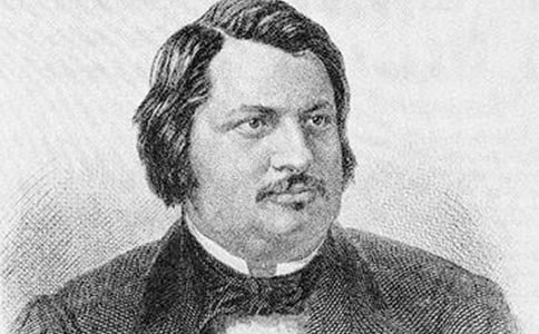 �͠����������f�f�����x70�䣩