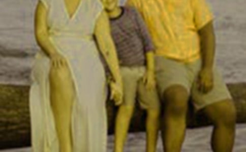 �o�֋���һ���š����]��