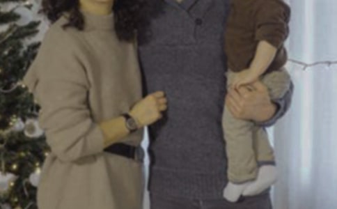 爸媽的心的歌詞