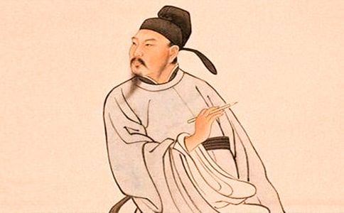 ��(j��ng)��׾������䣨ͨ��60�䣩