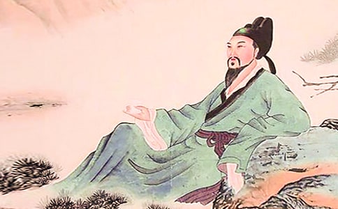 �׾���ǧ�������ȫ�����x50�䣩