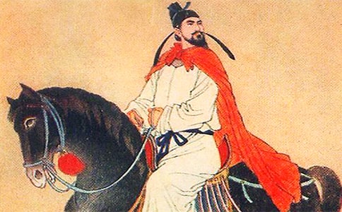 �׾��������ȫ��ͨ��60�䣩