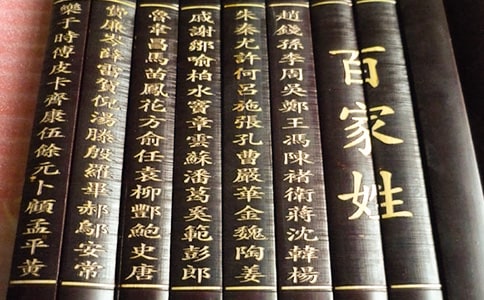 ���ټ����l(w��i)��������