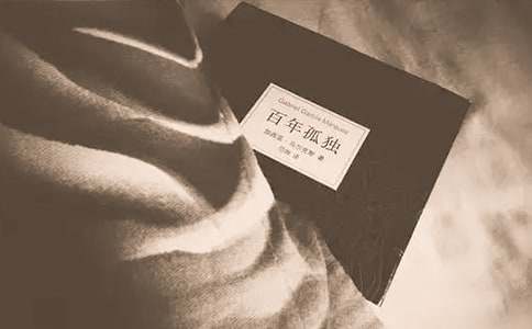 ����ª�(d��)�x��У����x16ƪ��