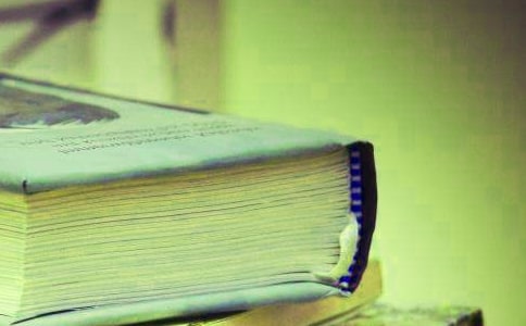 ����(z��i)�p��(z��i)�����n��