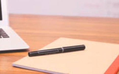 �����L(zh��ng)�����E������(hu��)�n���̰���ͨ��15ƪ��