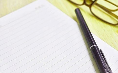 �������}����(hu��)�n��5ƪ