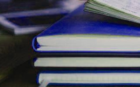 ��ȫ�oС�°���(hu��)�n�������x17ƪ��