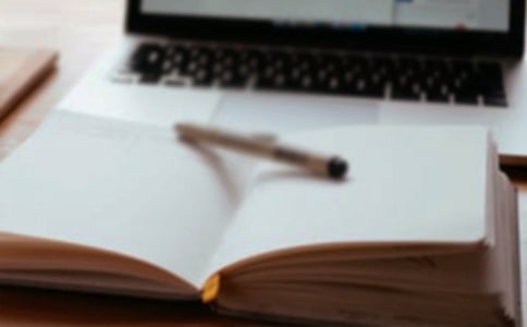 高三主題班會(huì)課件(5篇)