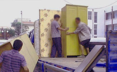 ��Ҿƴ��x�~����