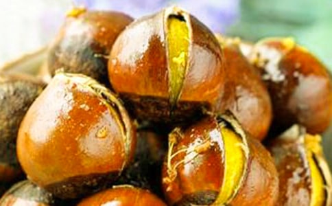 ӛ���еİ���������