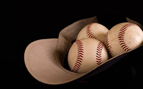 棒球比賽五年級(jí)作文