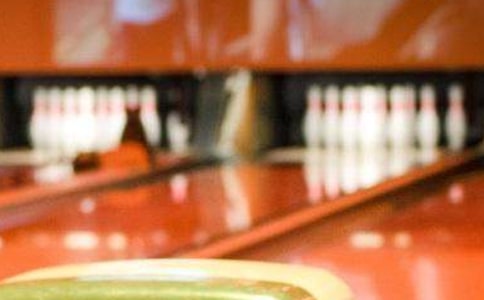 第一次打保齡球作文(通用3篇)