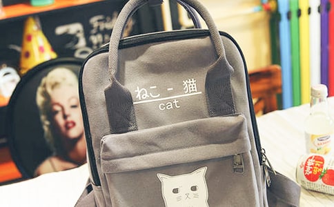 �ҵı�������