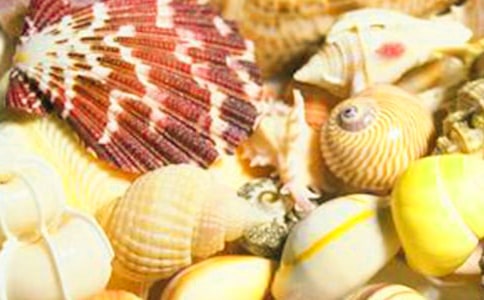 ��߅ʰؐ����һ����