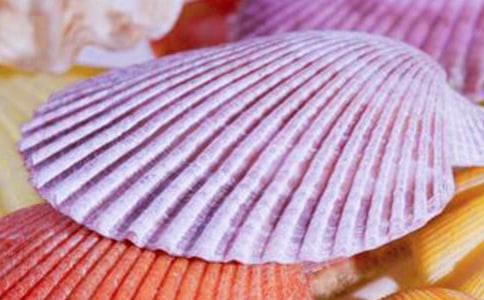 ��Сؐ�����ڶ��n�r�Ľ̌W(xu��)�O(sh��)Ӌ