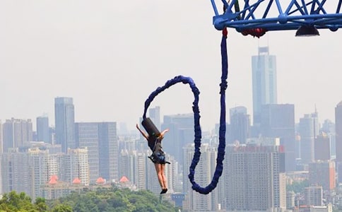 ��һ�αĘO����