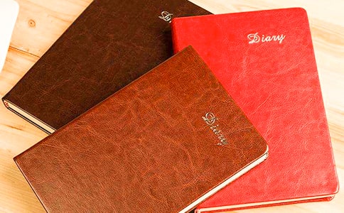 筆記本電腦的自述作文(4篇)