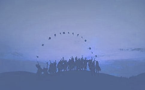 С�W(xu��)���Ю��I(y��)����210��