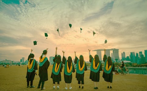 ���I(y��)�����L�l(f��)�Ը�20ƪ