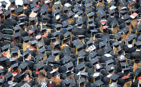 ���Ю��I(y��)���L(zh��ng)�����l(f��)�Ը�(���\15ƪ)