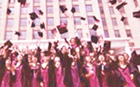 畢業(yè)生檔案代辦委托書2篇